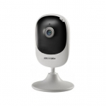 Hikvision DS-2CD1402FD-IW (2.8 ��)