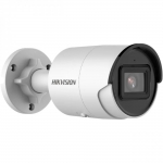 Hikvision DS-2CD2043G2-I (2.8 ��)