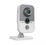 Hikvision DS-2CD2420F-IW (4 ��)