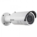 Hikvision DS-2CD2622FWD-IS (2.8-12)