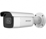 Hikvision DS-2CD2643G2-IZS (2.8-12 ��)