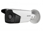 Hikvision DS-2CD2T42WD-I5 (4 ��)