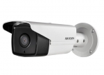 Hikvision DS-2CD2T42WD-I5 (6 ��)