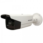 Hikvision DS-2CD2T83G0-I8 (4.0)