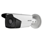 Hikvision DS-2CD2T32-I5