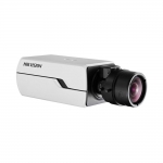 Hikvision DS-2CD4012F-A