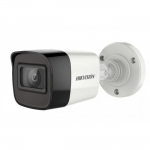 Hikvision DS-2CE16D3T-ITF (2.8��)