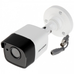 Hikvision DS-2CE16D8T-IT (3.6 ��)