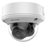 Hikvision DS-2CE5AD3T-VPIT3ZF (2.7-13.5)