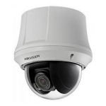 Hikvision DS-2DE4182-AE3