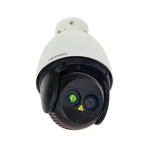 Hikvision DS-2DF7230I5-AEL