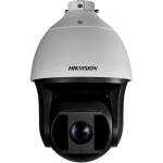 Hikvision DS-2DF8223I-AEL