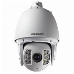 Hikvision DS-2DF7284-A