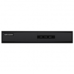 Hikvision DS-7216HGHI-F1 (4audio)