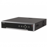 Hikvision DS-7732NI-K4