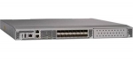 Cisco DS-C9132T-24PESK9