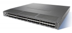 Cisco DS-C9148S-48PK9