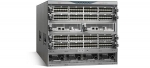 Cisco DS-C9706-1EK9