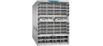 Cisco DS-C9710