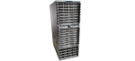 Cisco DS-C9718