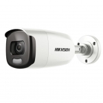 Hikvision DS-2CE12DFT-F (3.6)