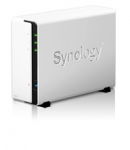 Synology DS112