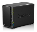 Synology DS213+