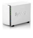 Synology DS213air
