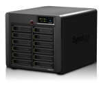 Synology DS2413+