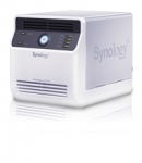 Synology DS413j
