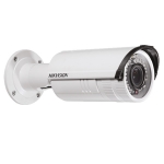 Hikvision DS-2CD2610F-IS