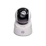 Hikvision DS-2CD2Q10FD-IW