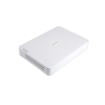Hikvision DS-7108NI-SN/P
