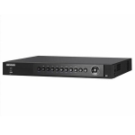 Hikvision DS-7208HQHI-F1/N