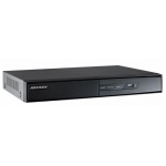 Hikvision DS-7204HQHI-F1/N