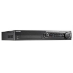 Hikvision DS-7308HQHI-F4/N