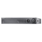 Hikvision DS-7332HGHI-SH