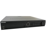 Hikvision DS-7716NI-E4/16P