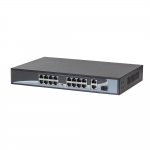 HongRui HR901-AF-1621GS 300��