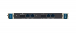 Kramer DTAXR-OUT4-F32(HDBTA-OUT4-F32)