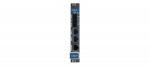 Kramer DTAxr-OUT2-F16/STANDALONE