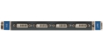 Kramer DVI-OUT4-F32/STANDALONE