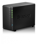 Synology DX213
