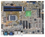 IEI IMBA-C2360-i2