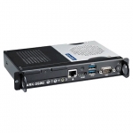 ADVANTECH ARK-DS262GQ-U2A1E