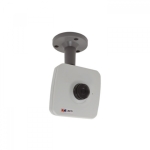 Acti E12A