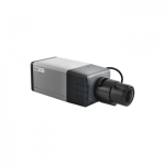 Acti E271