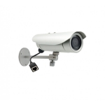 Acti B46