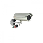 Acti E42B