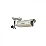 Acti E44A
